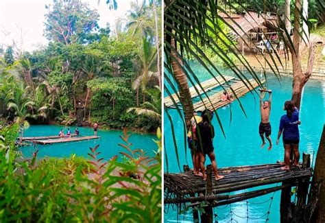cebu gems cubao|Cebu Off the Beaten Path: 10 Hidden Gems to Explore .